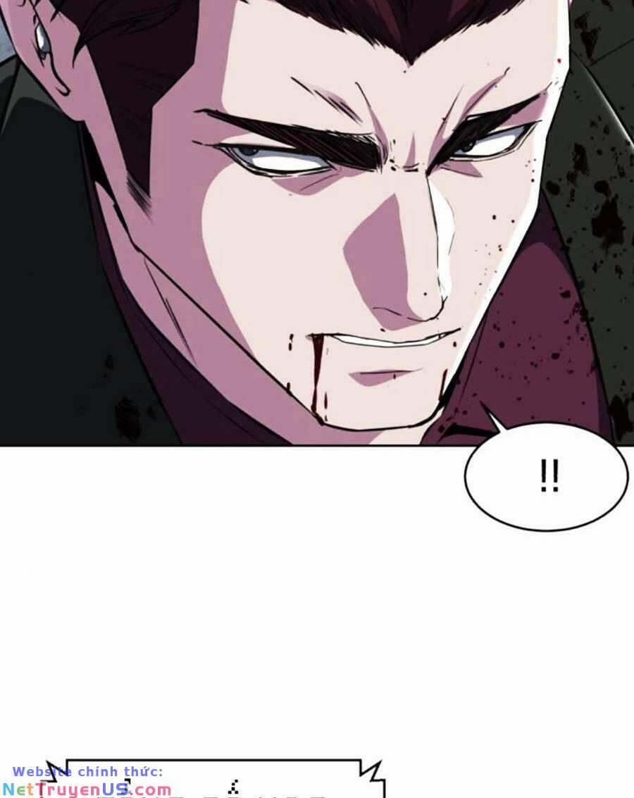 Cậu Bé Của Thần Chết 192 trang 48