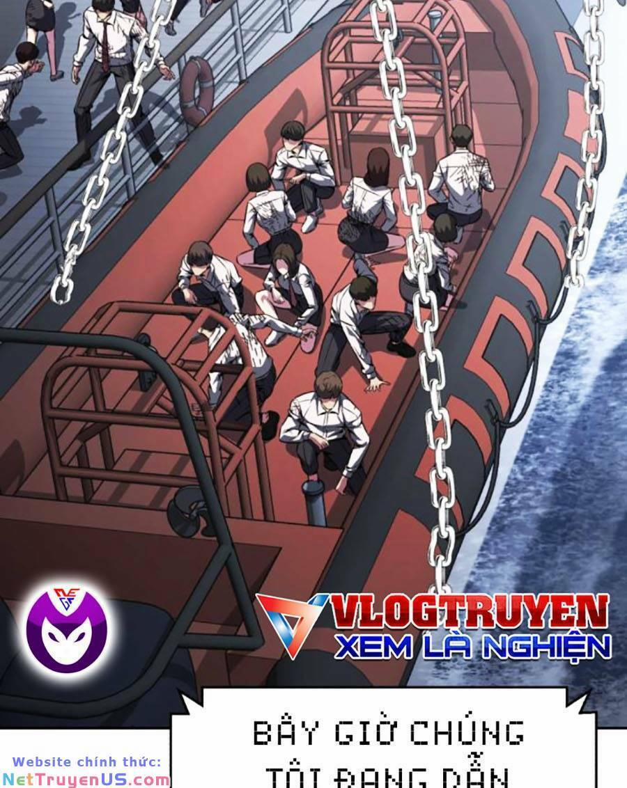 Cậu Bé Của Thần Chết 192 trang 50