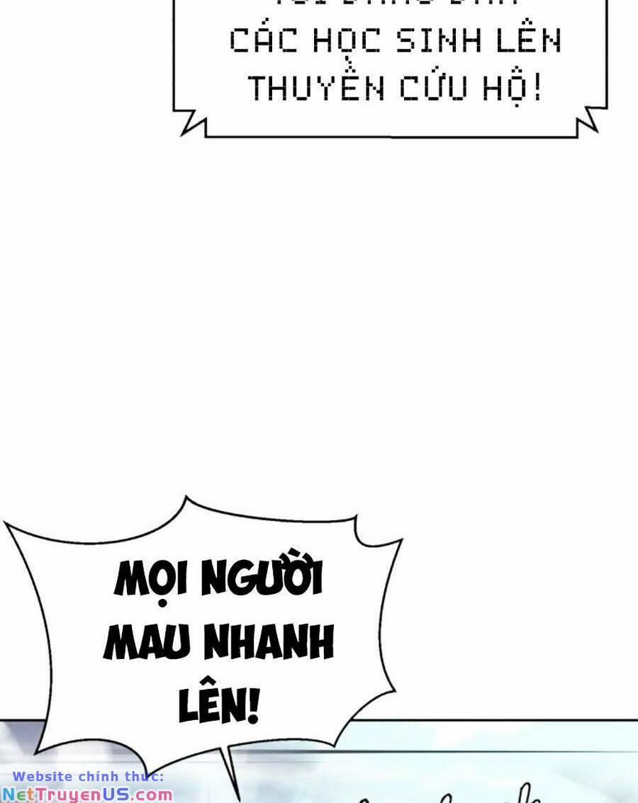 Cậu Bé Của Thần Chết 192 trang 51