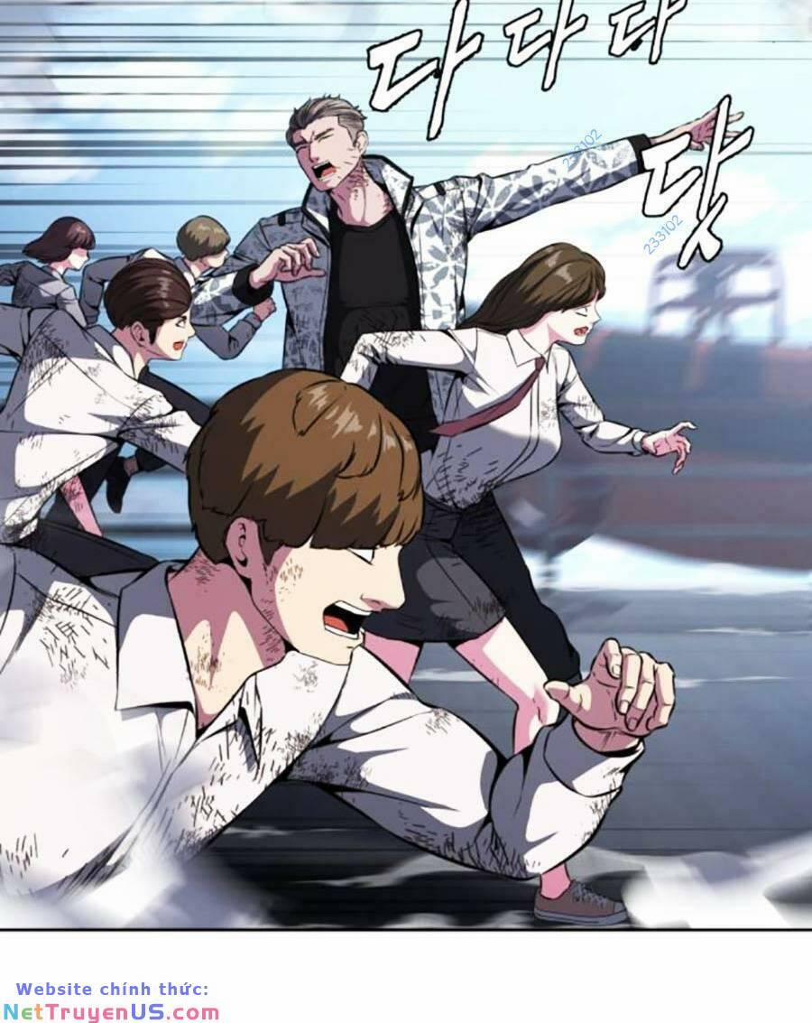 Cậu Bé Của Thần Chết 192 trang 52