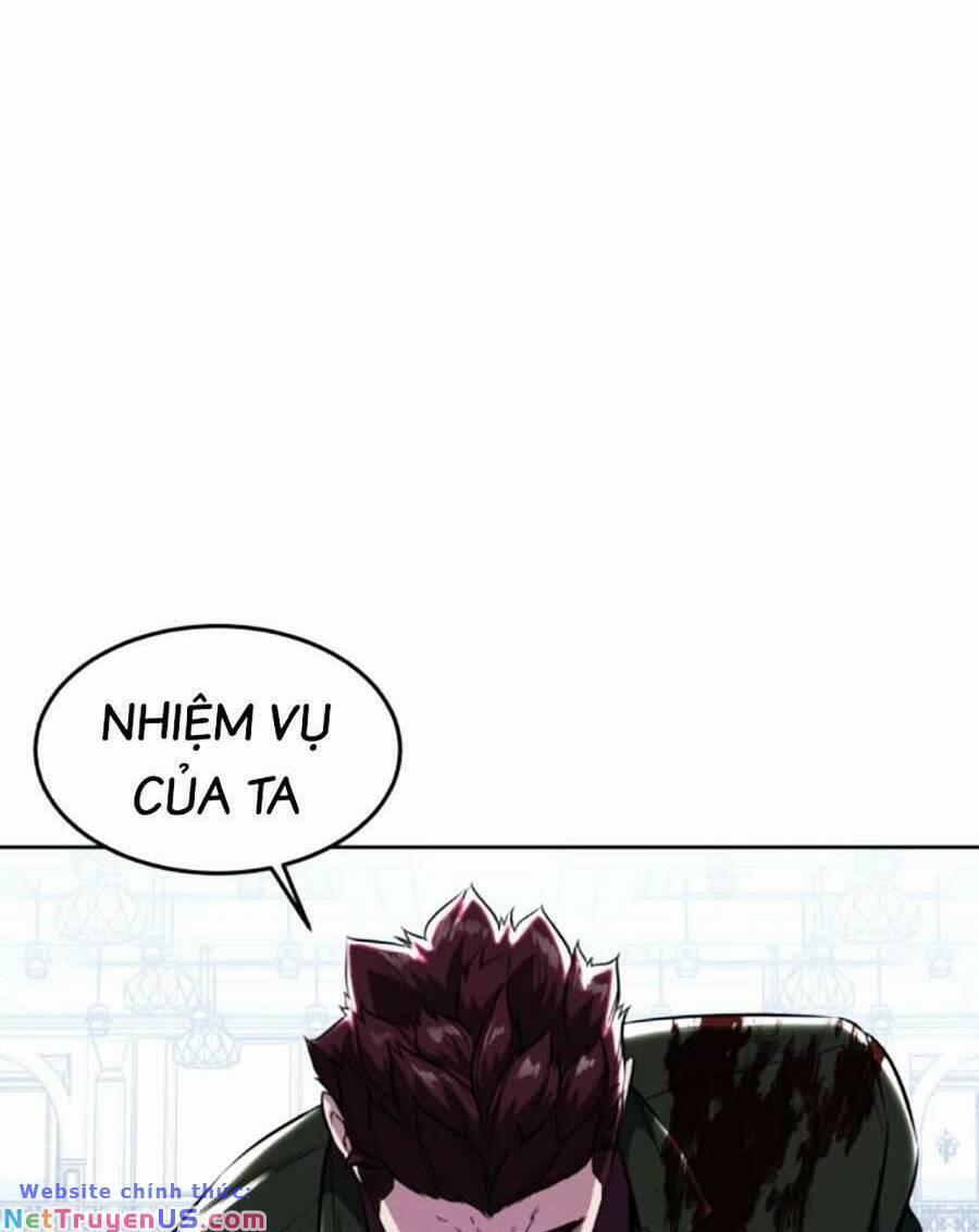 Cậu Bé Của Thần Chết 192 trang 53
