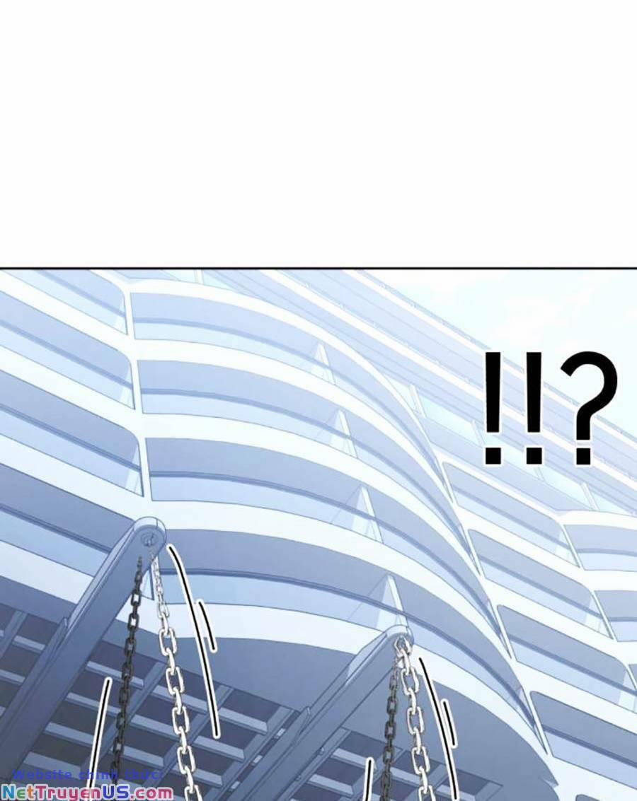 Cậu Bé Của Thần Chết 192 trang 58