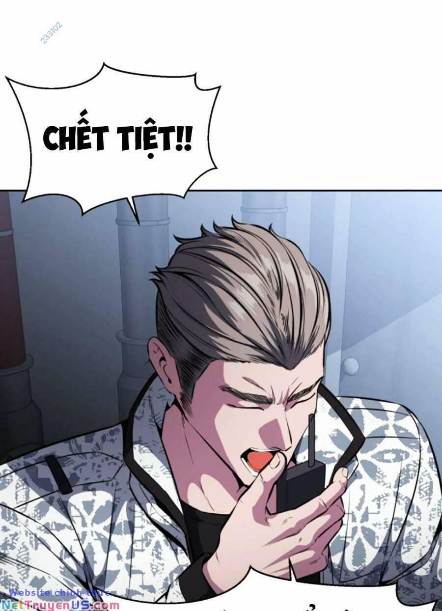 Cậu Bé Của Thần Chết 192 trang 60