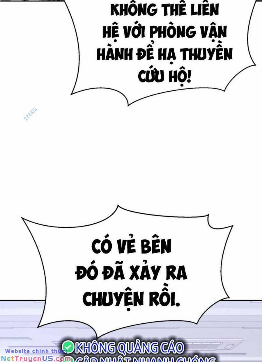 Cậu Bé Của Thần Chết 192 trang 61