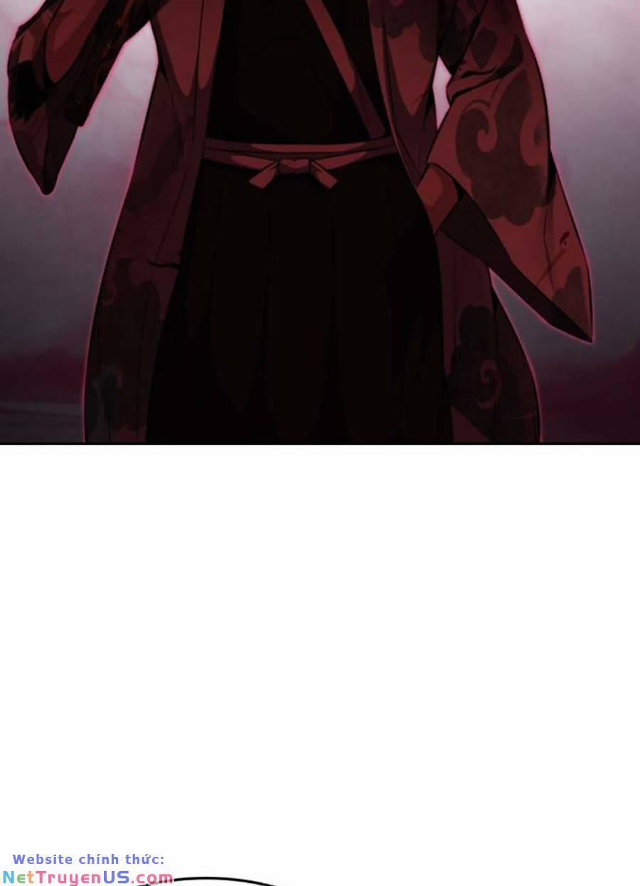 Cậu Bé Của Thần Chết 192 trang 66