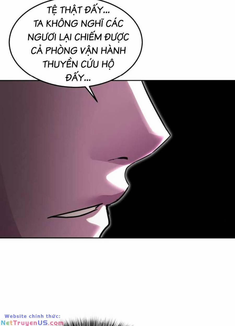 Cậu Bé Của Thần Chết 192 trang 67