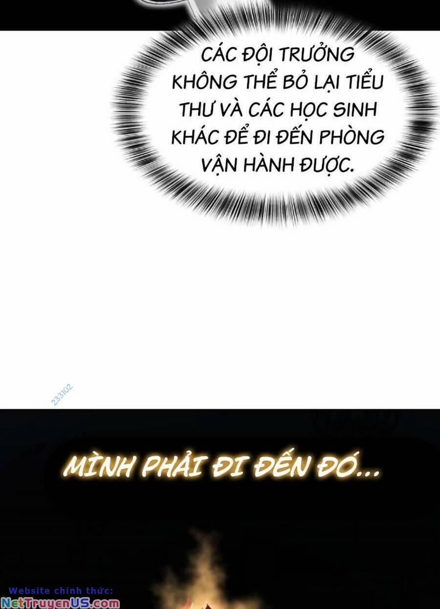 Cậu Bé Của Thần Chết 192 trang 69