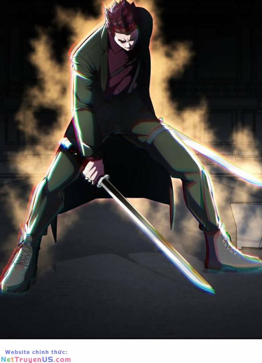 Cậu Bé Của Thần Chết 192 trang 70
