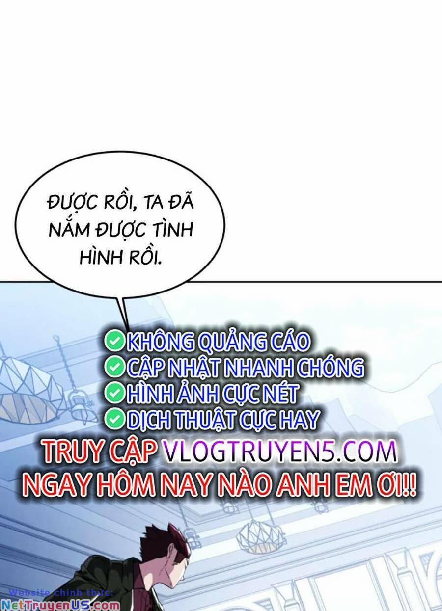 Cậu Bé Của Thần Chết 192 trang 71