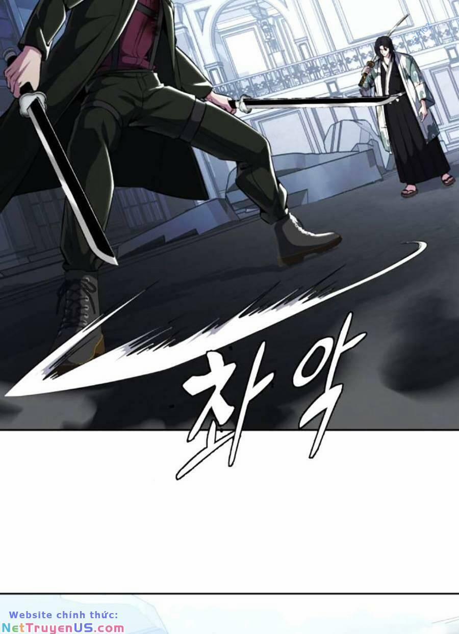 Cậu Bé Của Thần Chết 192 trang 72