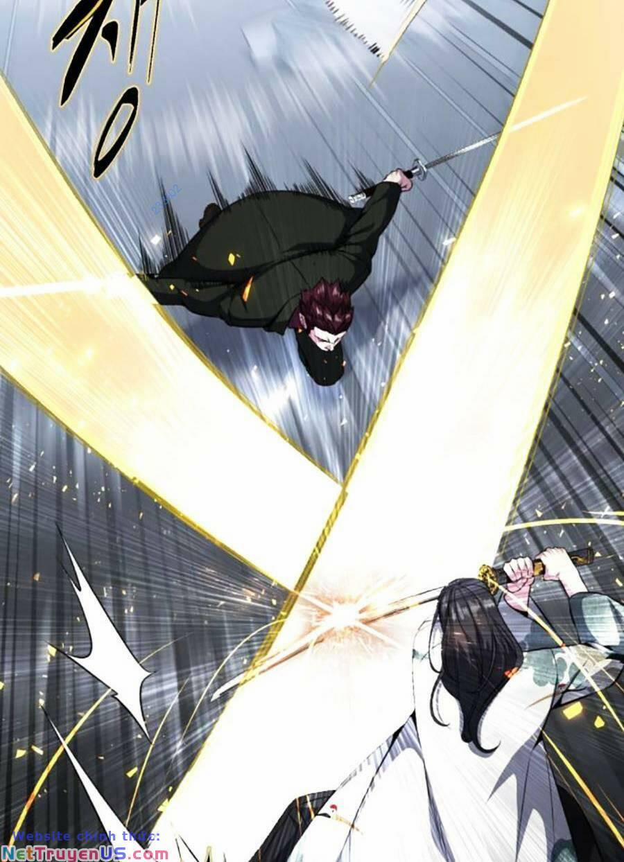 Cậu Bé Của Thần Chết 192 trang 76