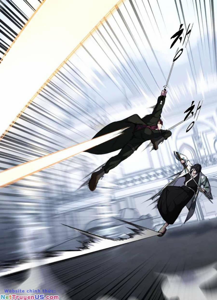 Cậu Bé Của Thần Chết 192 trang 78
