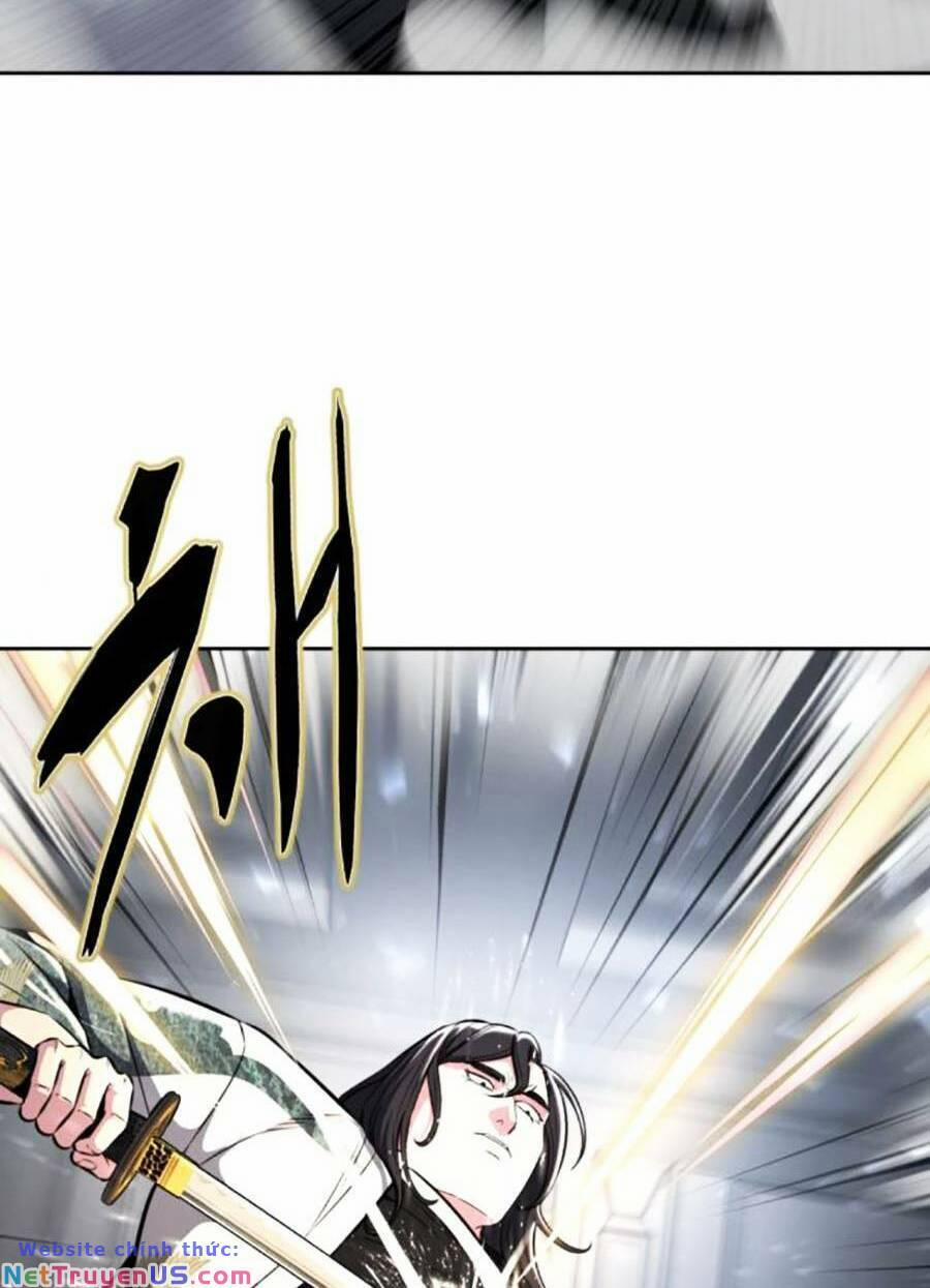 Cậu Bé Của Thần Chết 192 trang 79