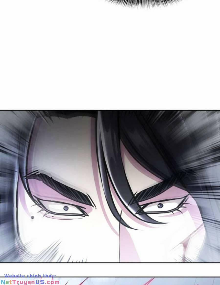 Cậu Bé Của Thần Chết 192 trang 8