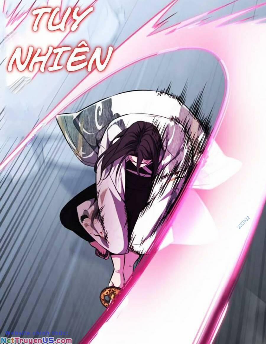 Cậu Bé Của Thần Chết 192 trang 9