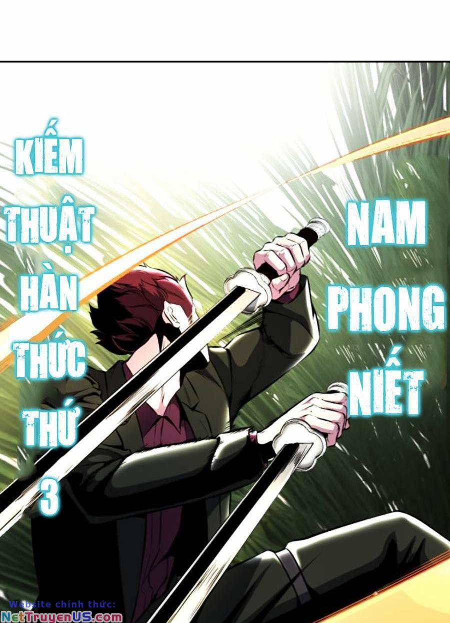 Cậu Bé Của Thần Chết 192 trang 90