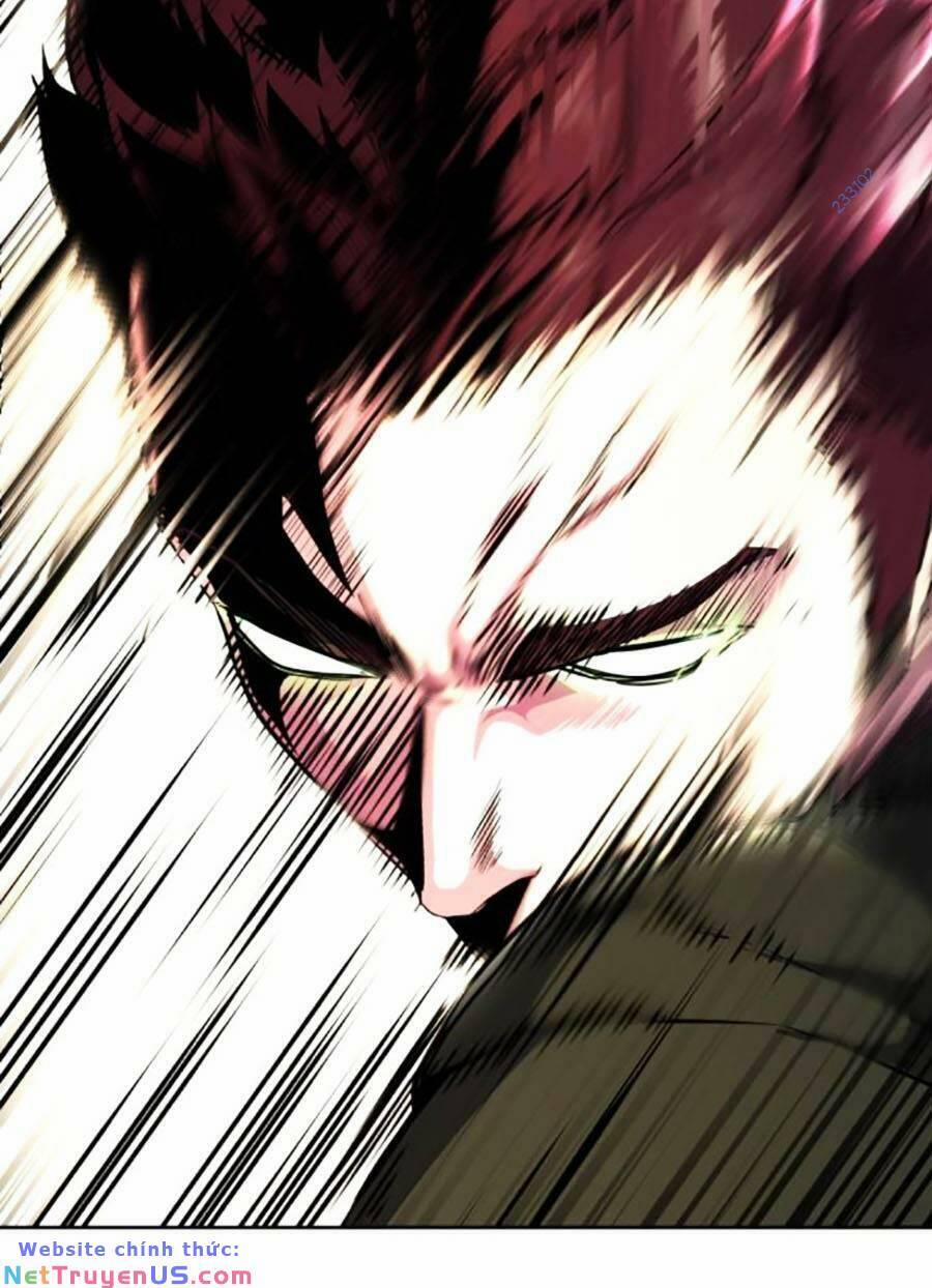 Cậu Bé Của Thần Chết 192 trang 92