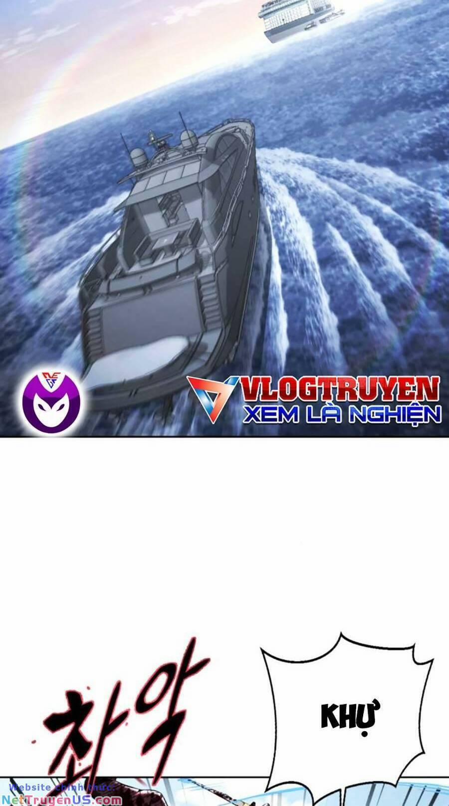 Cậu Bé Của Thần Chết 193 trang 1