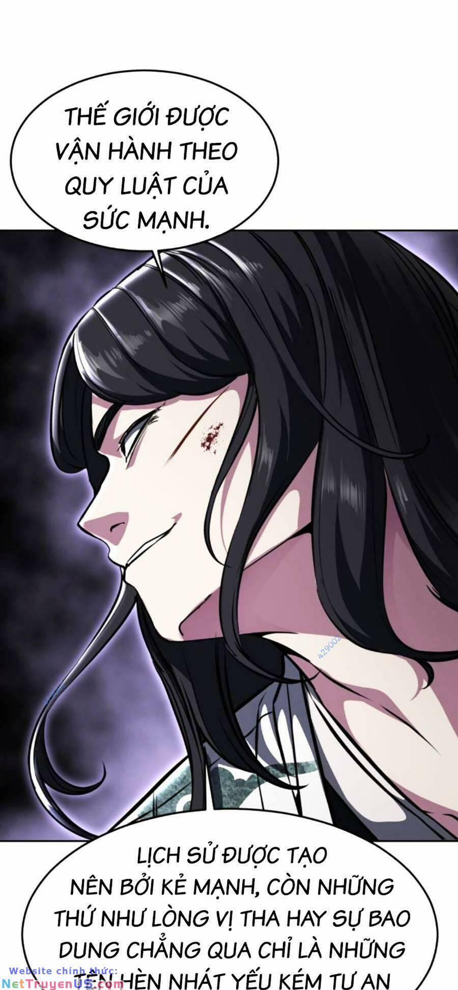 Cậu Bé Của Thần Chết 193 trang 100