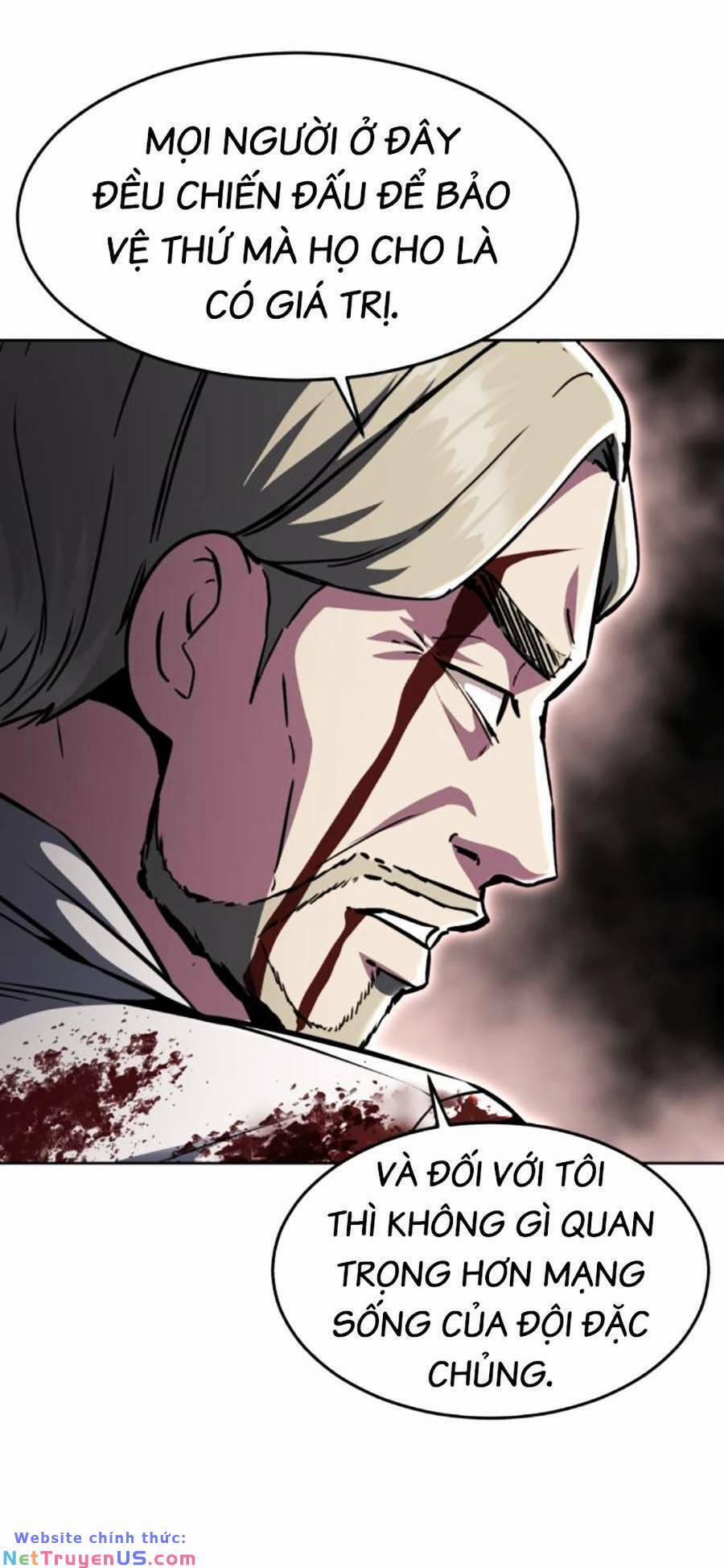 Cậu Bé Của Thần Chết 193 trang 103