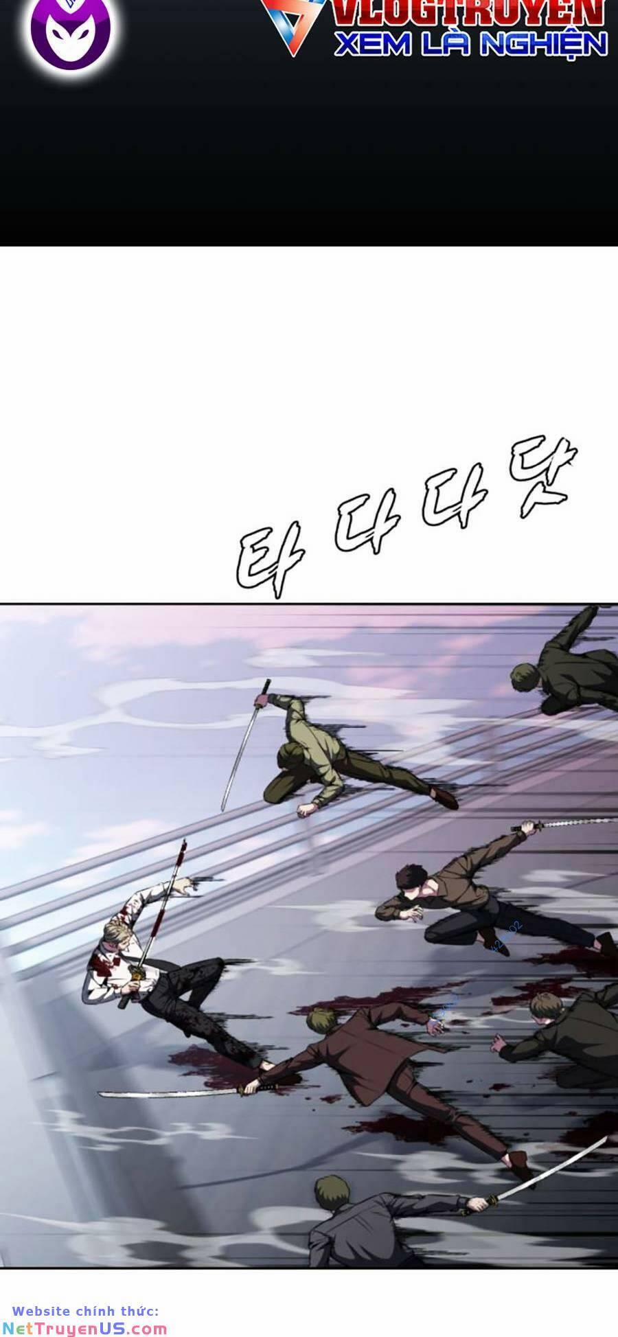 Cậu Bé Của Thần Chết 193 trang 106