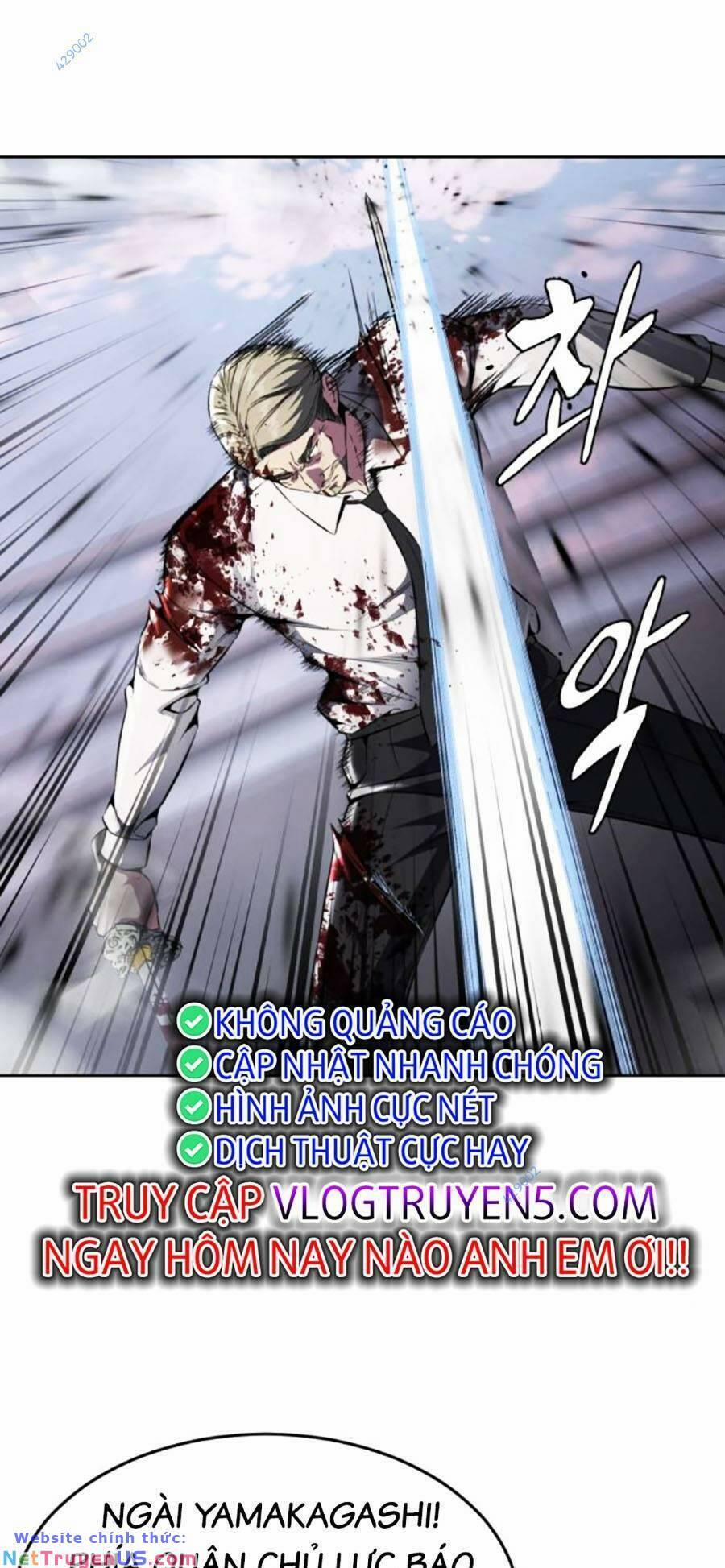 Cậu Bé Của Thần Chết 193 trang 108