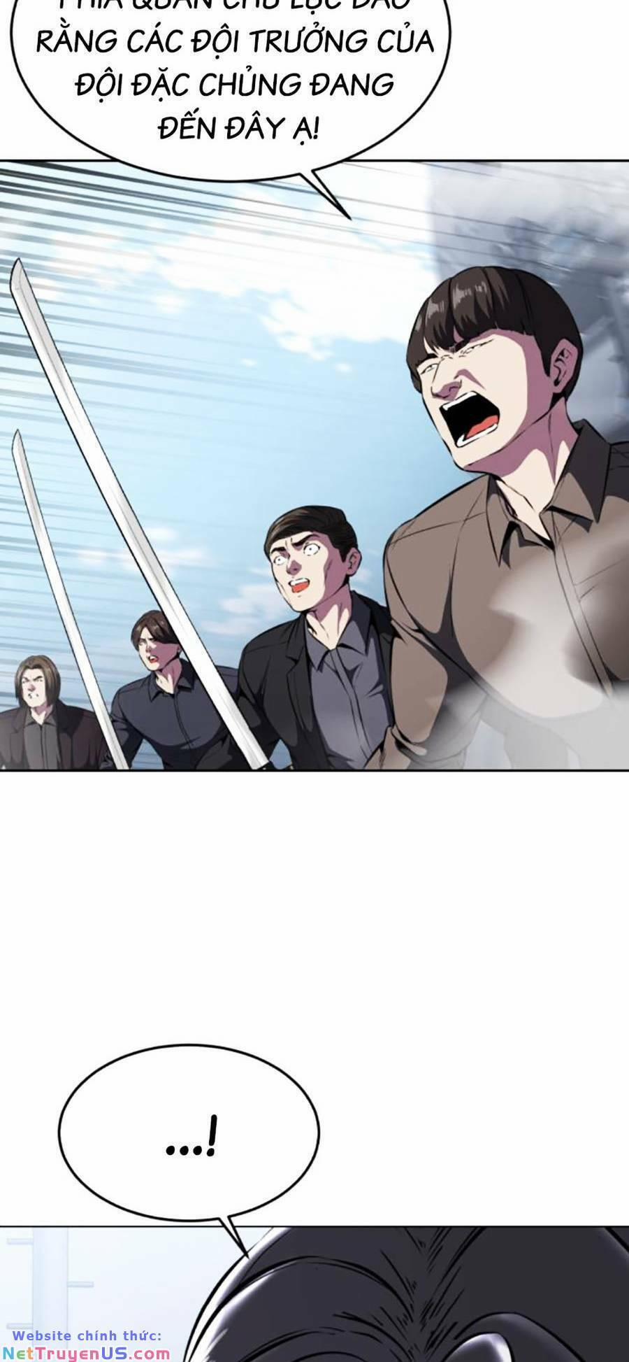 Cậu Bé Của Thần Chết 193 trang 109