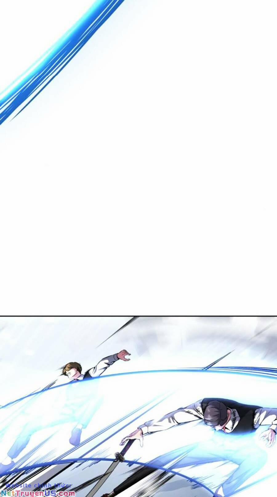 Cậu Bé Của Thần Chết 193 trang 11