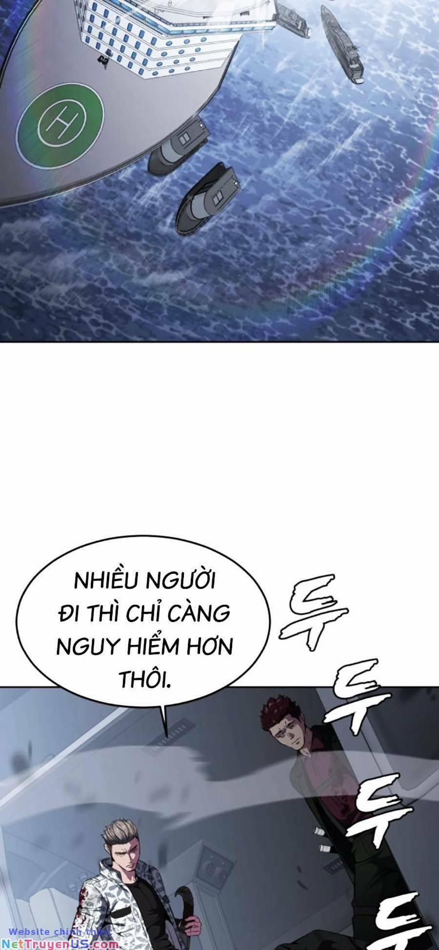 Cậu Bé Của Thần Chết 193 trang 113