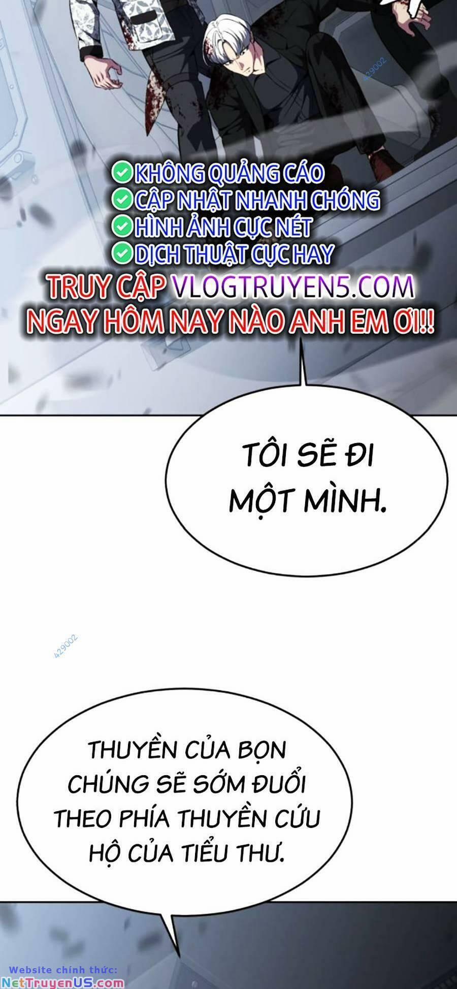 Cậu Bé Của Thần Chết 193 trang 114