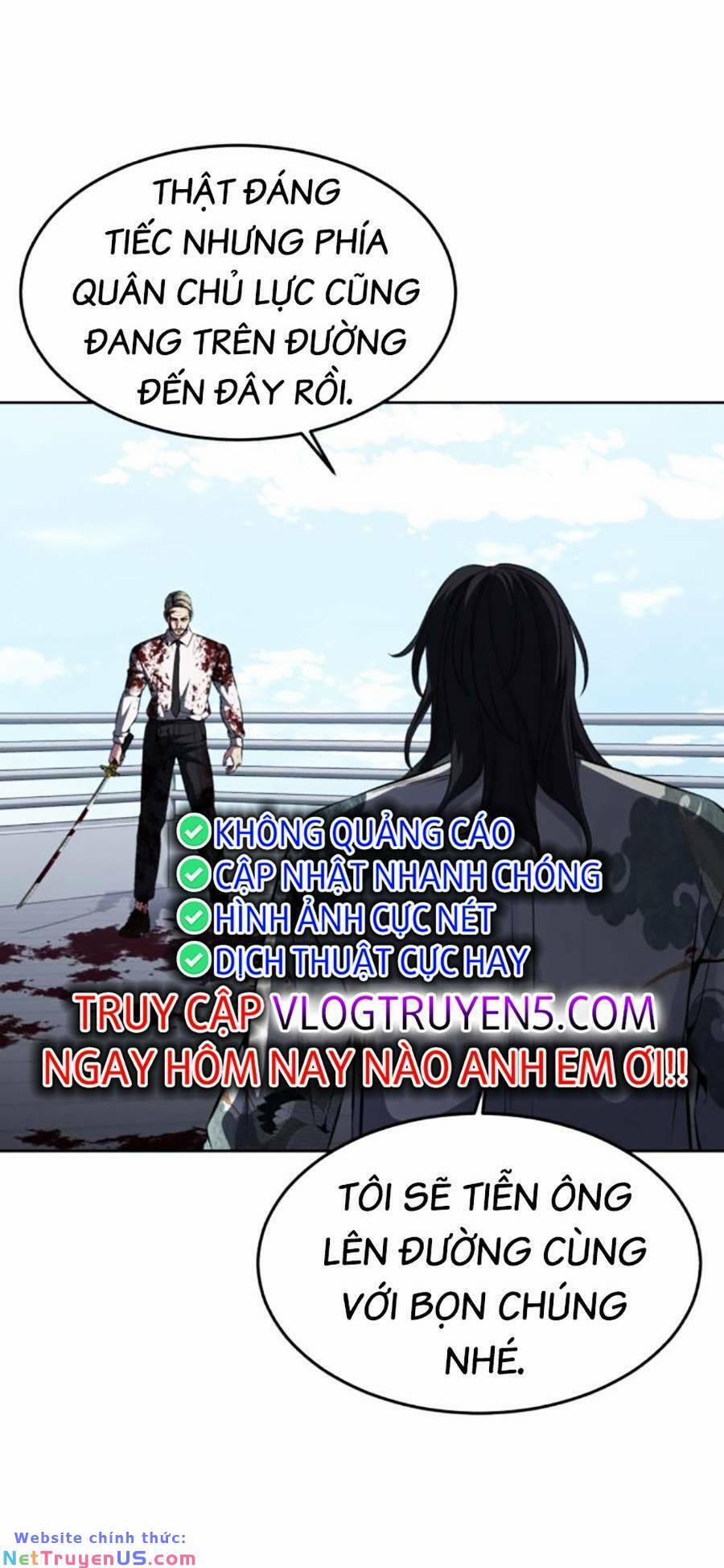 Cậu Bé Của Thần Chết 193 trang 119