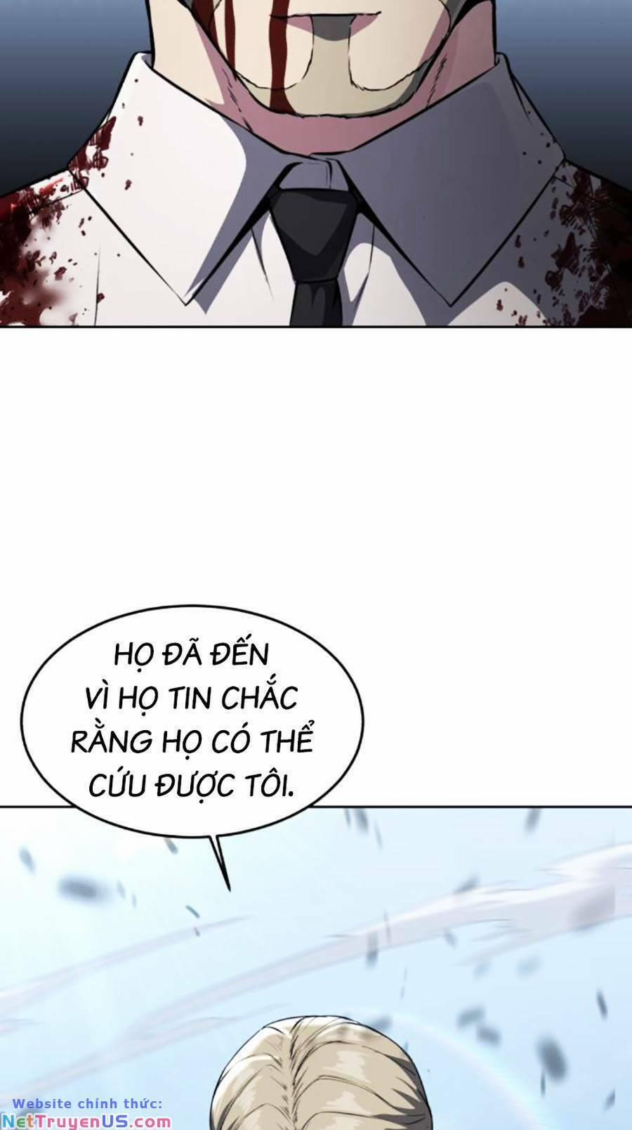 Cậu Bé Của Thần Chết 193 trang 126