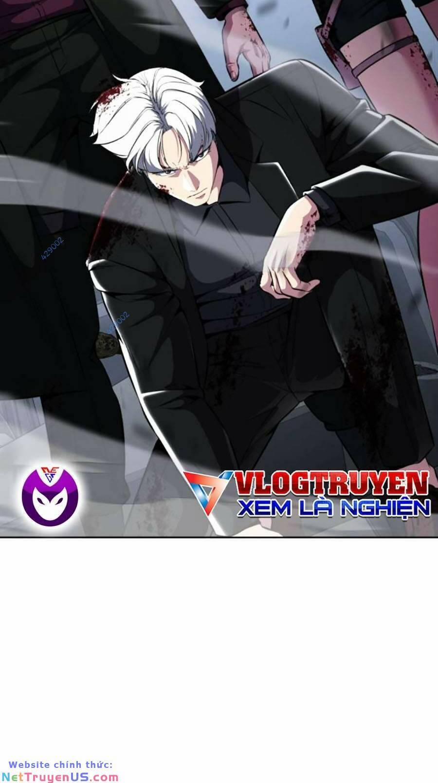 Cậu Bé Của Thần Chết 193 trang 129