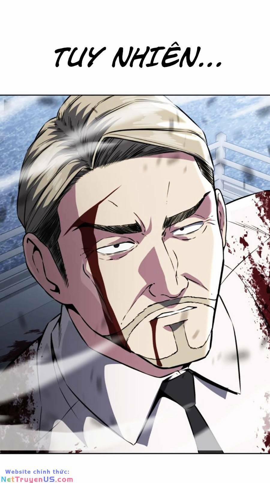 Cậu Bé Của Thần Chết 193 trang 130