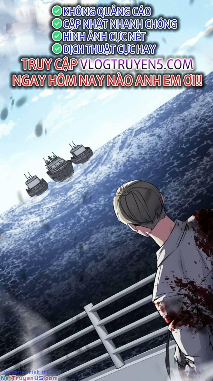 Cậu Bé Của Thần Chết 193 trang 133