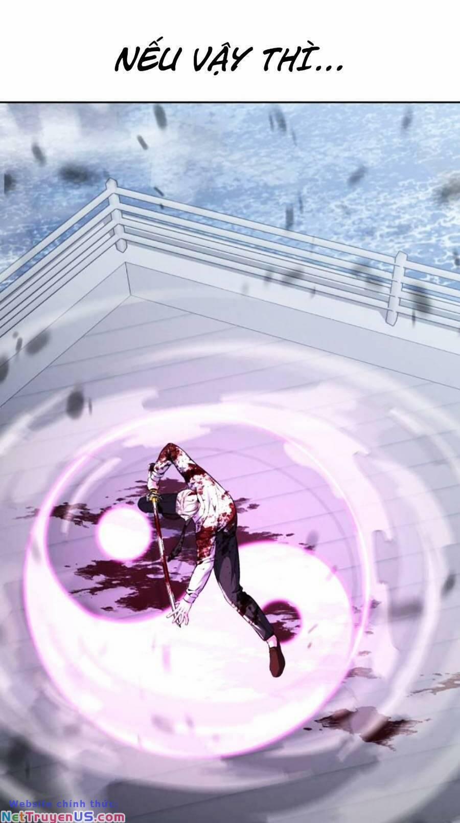 Cậu Bé Của Thần Chết 193 trang 137