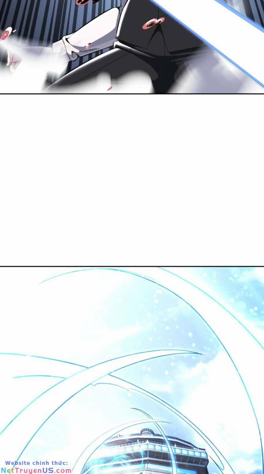 Cậu Bé Của Thần Chết 193 trang 14