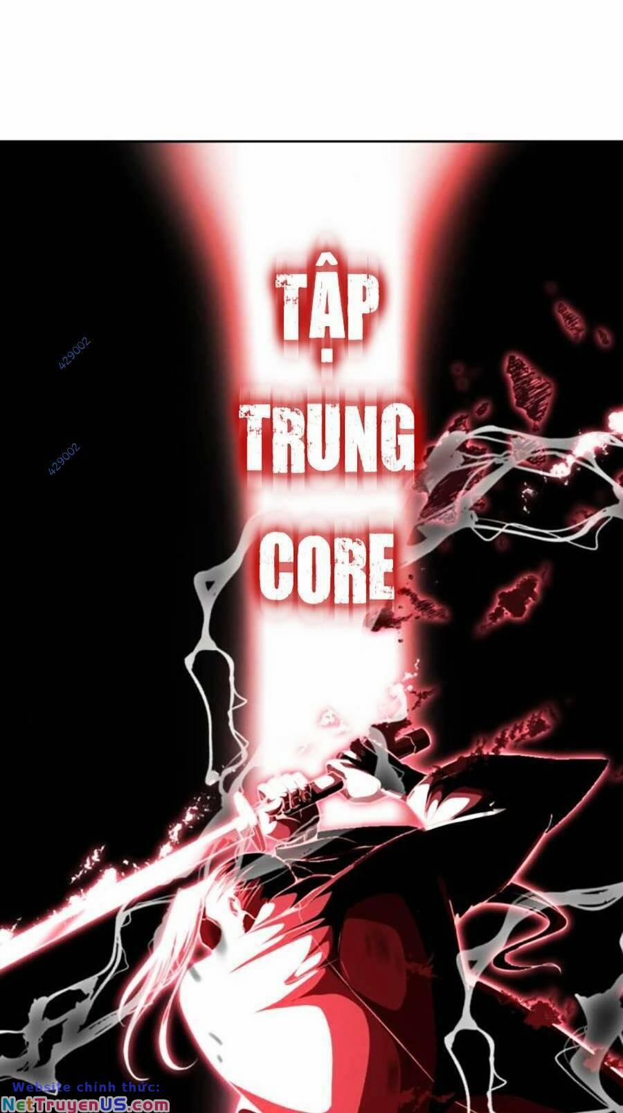Cậu Bé Của Thần Chết 193 trang 141
