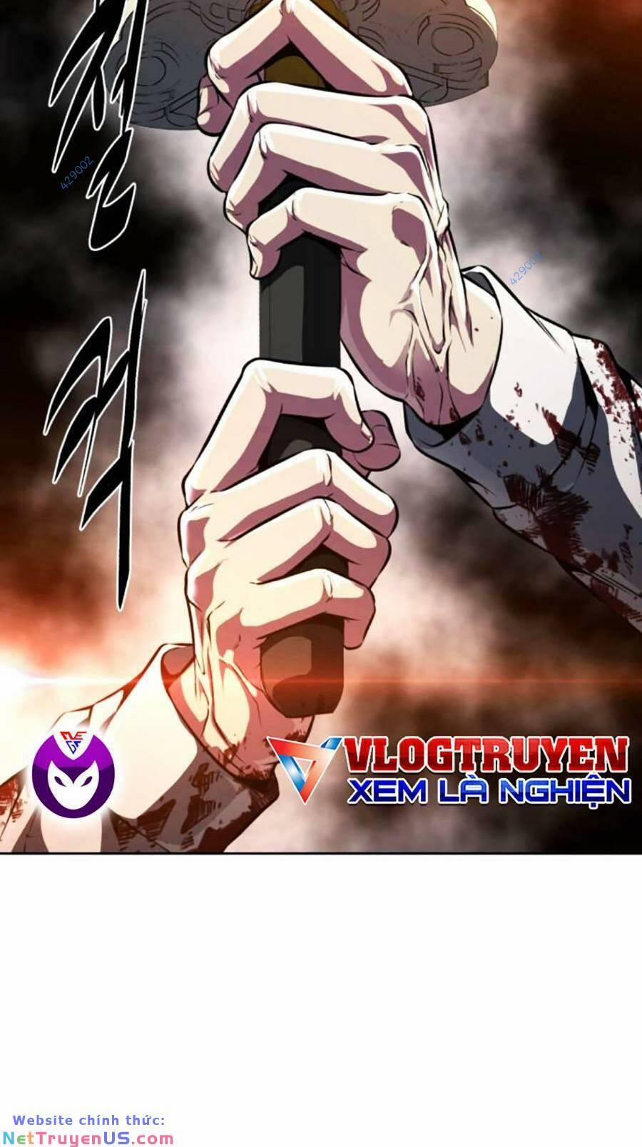 Cậu Bé Của Thần Chết 193 trang 144