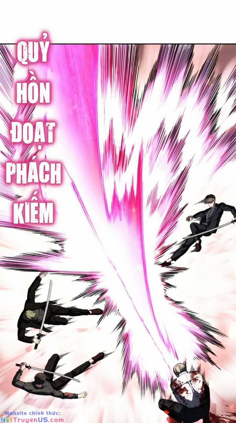 Cậu Bé Của Thần Chết 193 trang 145