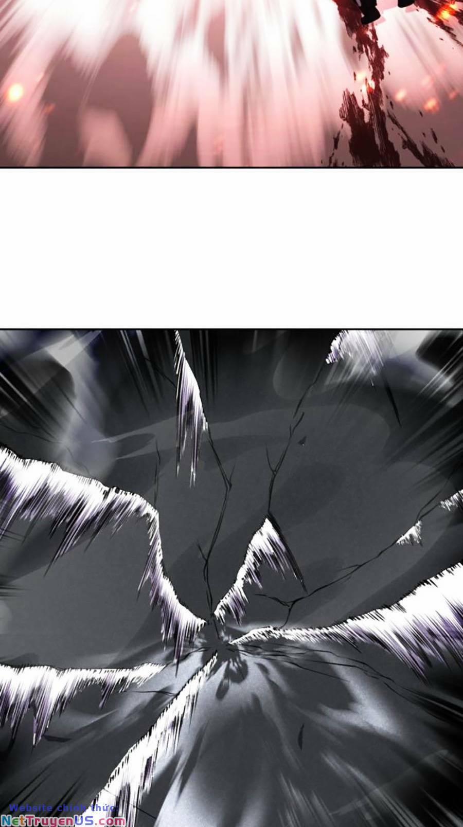 Cậu Bé Của Thần Chết 193 trang 146