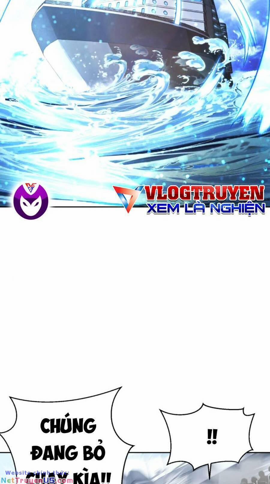 Cậu Bé Của Thần Chết 193 trang 15