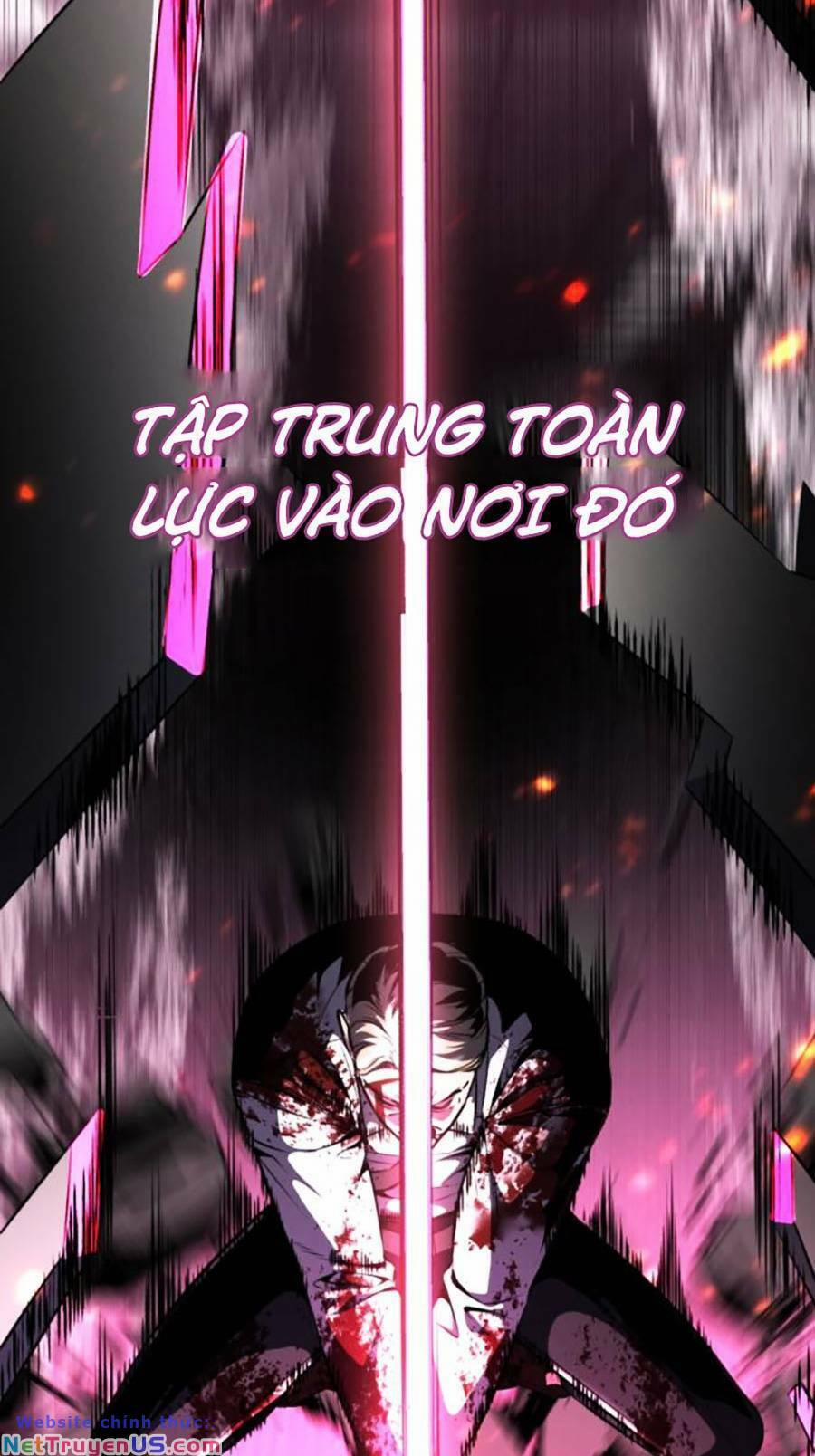 Cậu Bé Của Thần Chết 193 trang 150