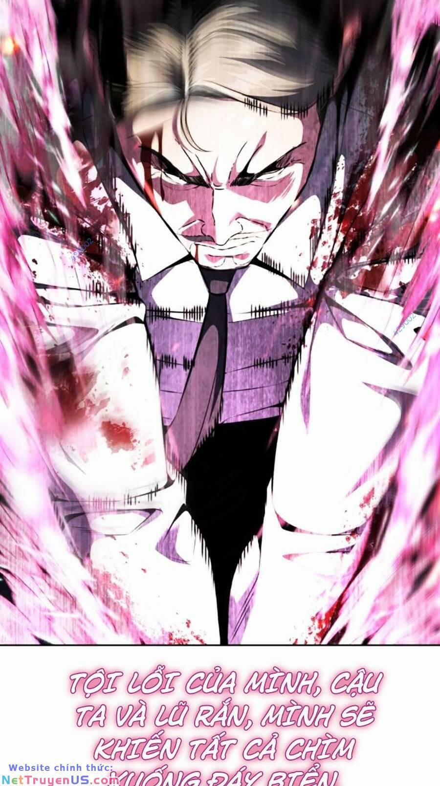 Cậu Bé Của Thần Chết 193 trang 153