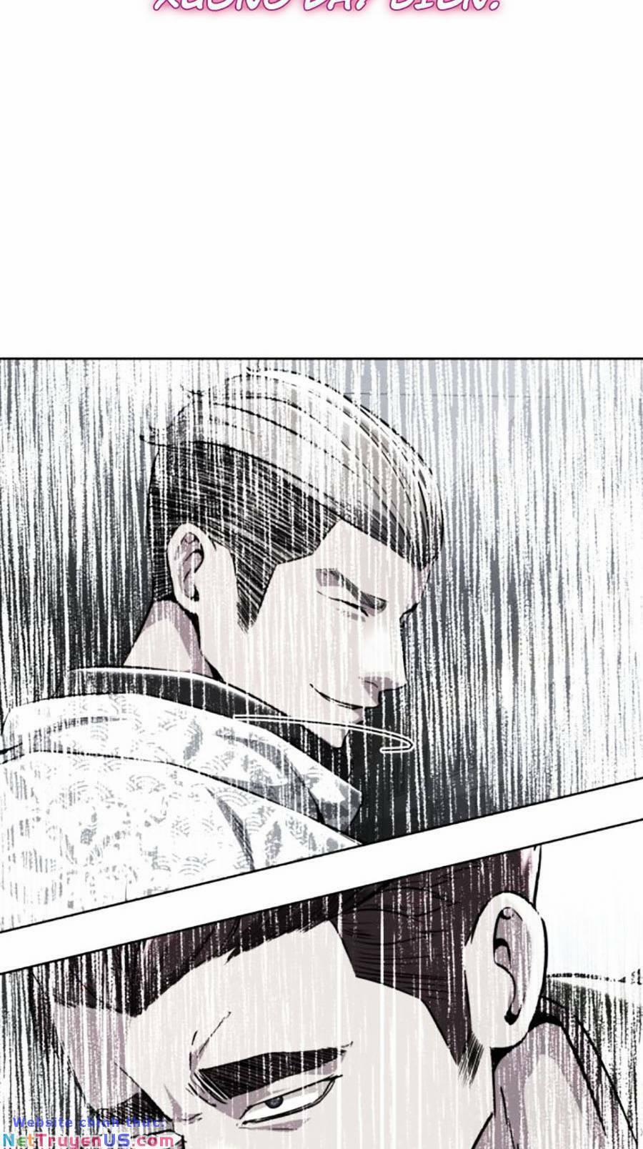 Cậu Bé Của Thần Chết 193 trang 154