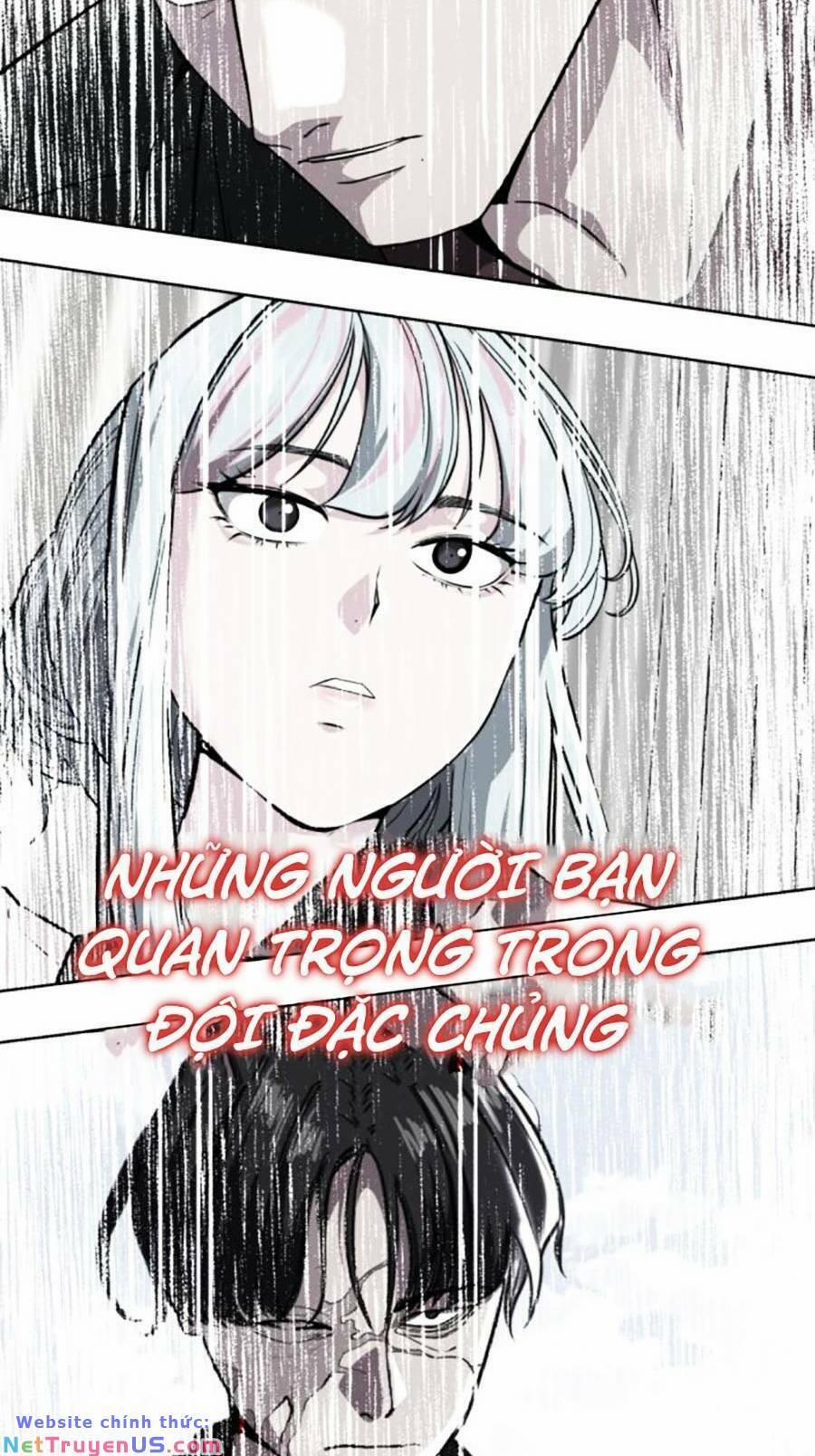 Cậu Bé Của Thần Chết 193 trang 155