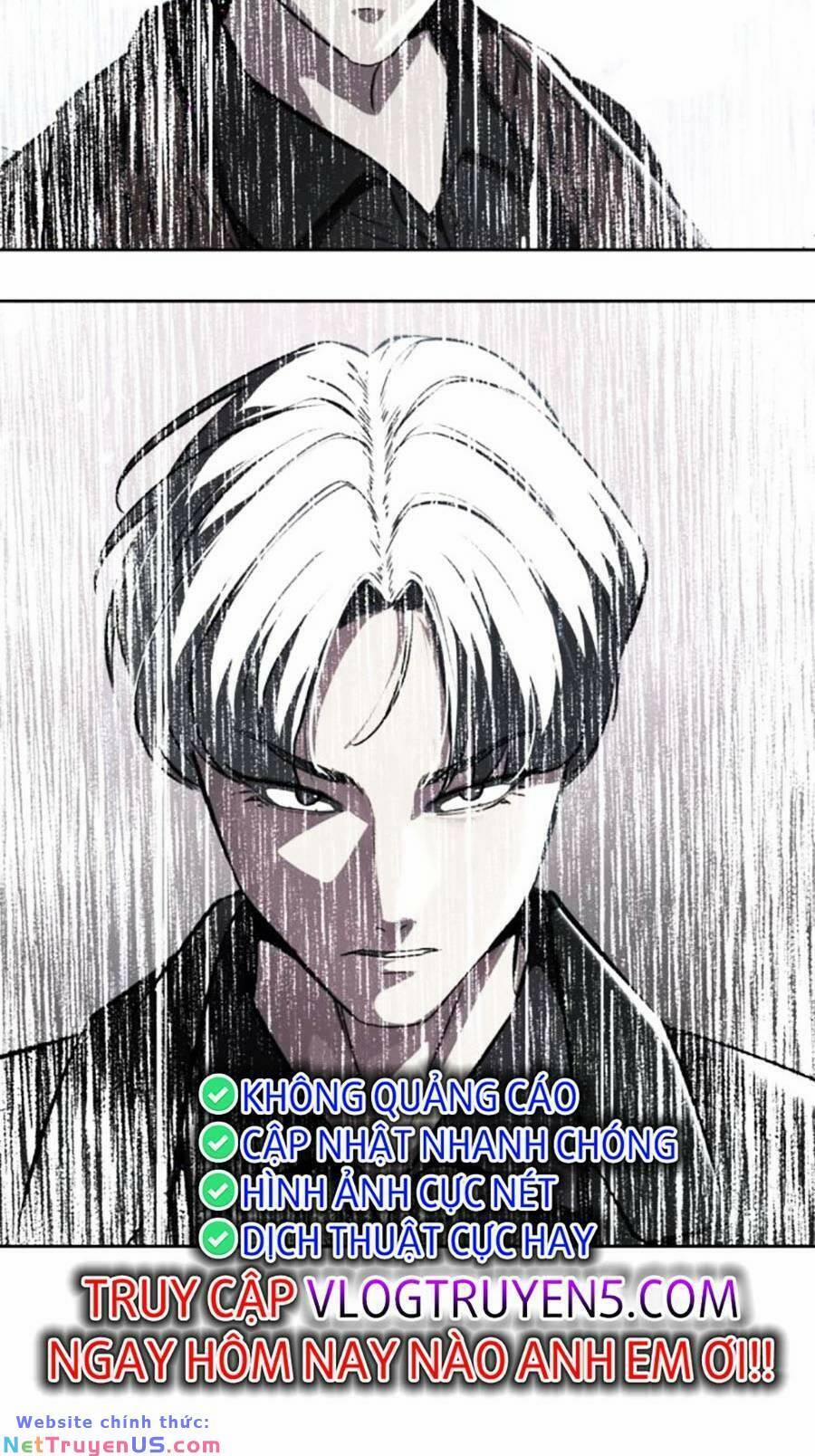 Cậu Bé Của Thần Chết 193 trang 156