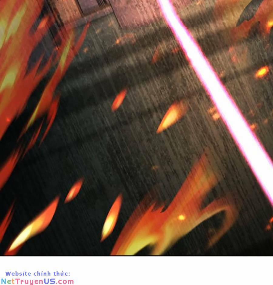 Cậu Bé Của Thần Chết 193 trang 163