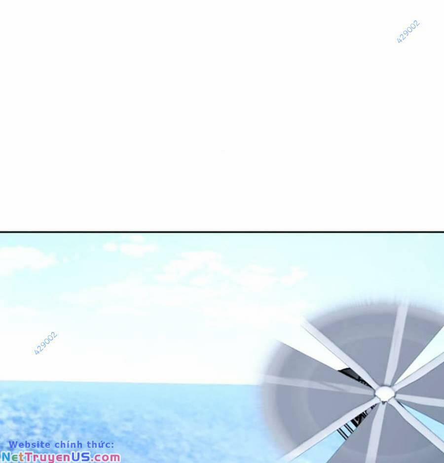 Cậu Bé Của Thần Chết 193 trang 164