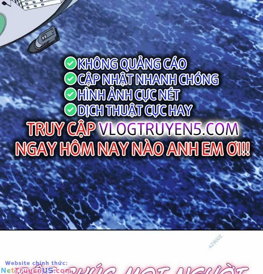 Cậu Bé Của Thần Chết 193 trang 166